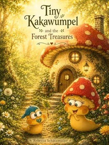 English book edition